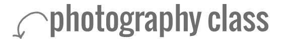 photography